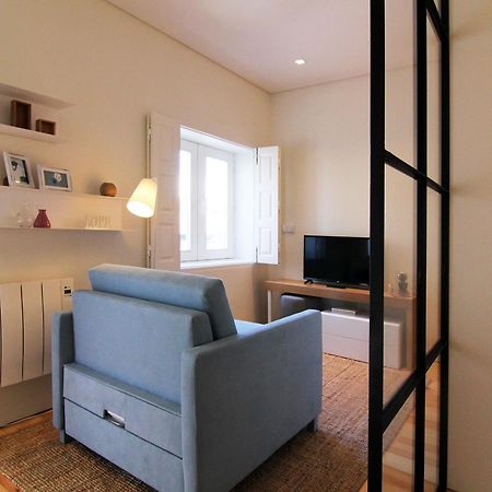Hm - Pinheiro Cosy Apartment Porto Kültér fotó