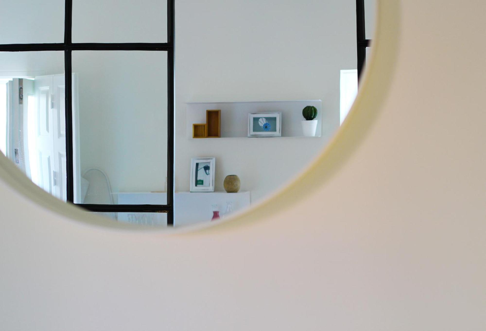 Hm - Pinheiro Cosy Apartment Porto Kültér fotó