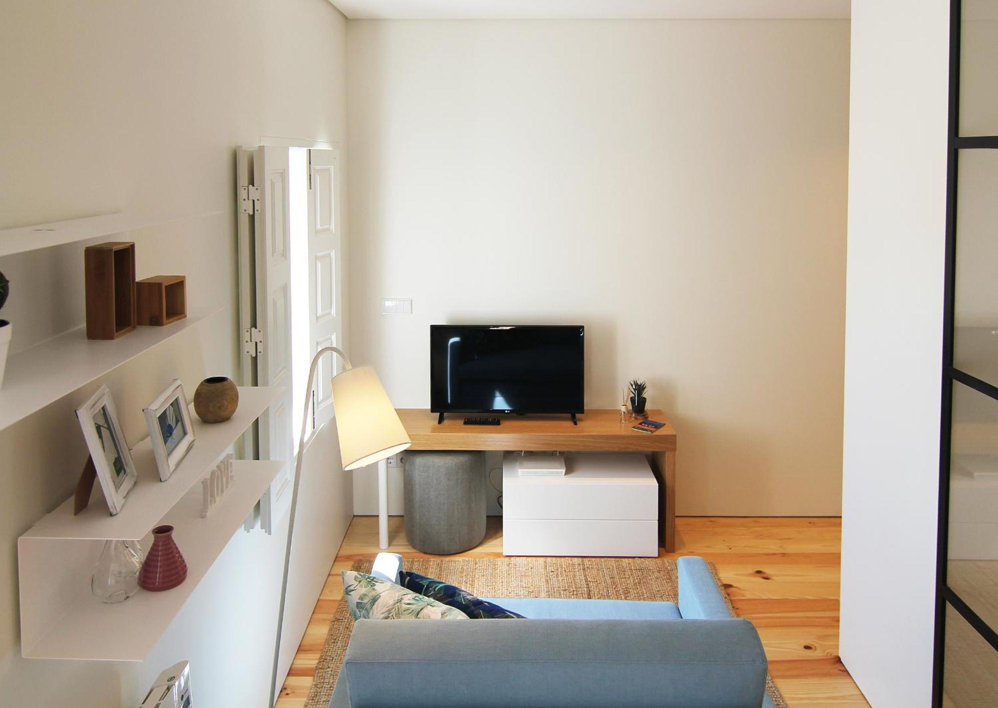 Hm - Pinheiro Cosy Apartment Porto Kültér fotó