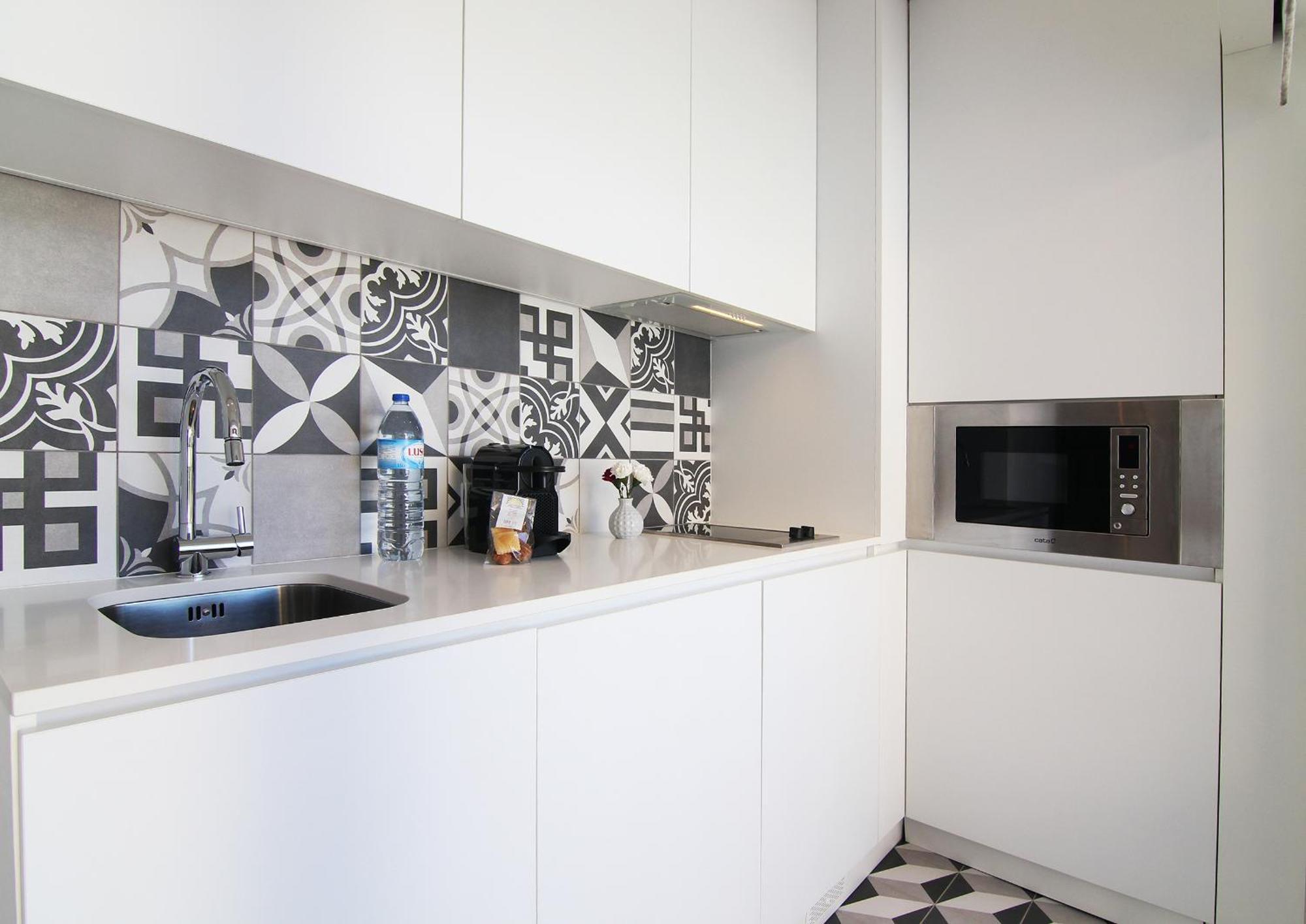 Hm - Pinheiro Cosy Apartment Porto Kültér fotó